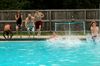 IMG_3332.JPG