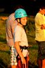 IMG_3341.JPG