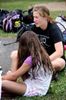 IMG_3528.JPG