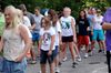 IMG_3529.JPG