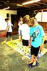 IMG_3543.JPG