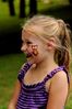 IMG_5127.JPG