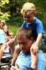 IMG_5007.JPG
