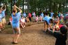 IMG_5045.JPG