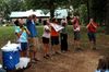 IMG_5205.JPG