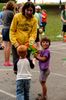 IMG_5130.JPG