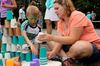 IMG_5135.JPG