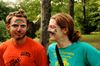 IMG_5162.JPG