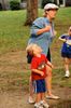 IMG_5169.JPG