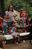 IMG_5176.JPG