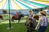 DSC_10962853.JPG
