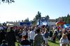 DSC_11212878.JPG