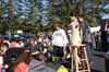 DSC_11152872.JPG