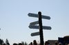 DSC_11282885.JPG