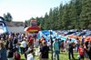 DSC_11232880.JPG