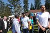 DSC_11292886.JPG