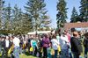 DSC_11302887.JPG