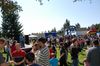 DSC_11442901.JPG