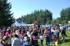 DSC_11482905.JPG