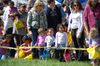 DSC_11562913.JPG