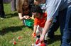 DSC_11632920.JPG