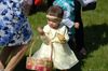 DSC_11692926.JPG
