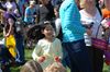 DSC_11712928.JPG