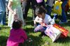 DSC_11752932.JPG