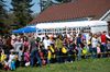 DSC_11792936.JPG