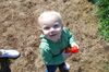 DSC_11882945.JPG