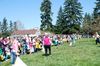DSC_11912948.JPG