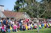 DSC_11992956.JPG