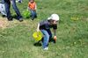 DSC_12012958.JPG