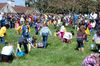 DSC_12052962.JPG