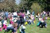 DSC_12062963.JPG