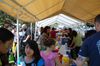 DSC_12623019.JPG