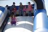 DSC_12803037.JPG