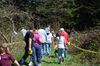 DSC_12863043.JPG