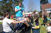DSC_12923049.JPG