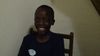DSC00067.JPG
