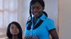 DSC00086.JPG