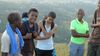 DSC00112.JPG