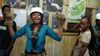 DSC00143.JPG