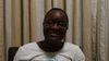 DSC00236.JPG
