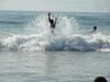 DSC00257.JPG