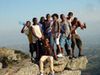 DSC00113.JPG