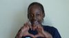 DSC00264.JPG