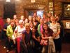 Women of Faith