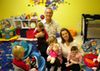 NewBees Nursery