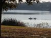 Lake Aurora Christian Camp